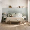 Klast Home Packs 2 Mesitas De Noche>Marais