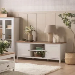 Klast Home Muebles Tv>Marais