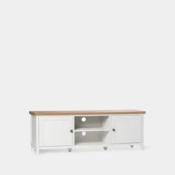 Klast Home Muebles Tv>Marais