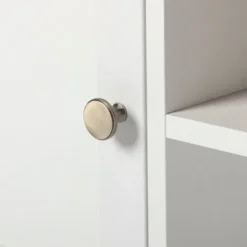 Klast Home Muebles Tv><noscript><img width=