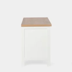 Klast Home Muebles Tv><noscript><img width=