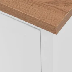 Klast Home Muebles Tv><noscript><img width=