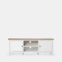 Klast Home Muebles Tv><noscript><img width=