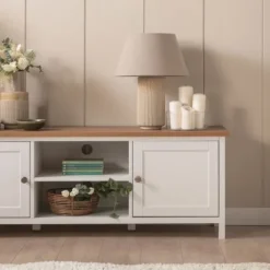 Klast Home Muebles Tv><noscript><img width=