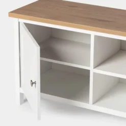 Klast Home Muebles Tv><noscript><img width=