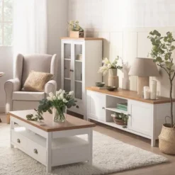 Klast Home Muebles Tv><noscript><img width=