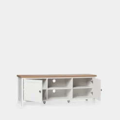 Klast Home Muebles Tv><noscript><img width=