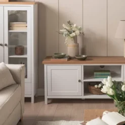 Klast Home Muebles Tv><noscript><img width=