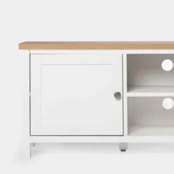 Klast Home Muebles Tv><noscript><img width=