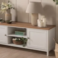 Klast Home Muebles Tv><noscript><img width=