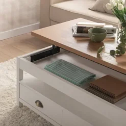 Klast Home Mesas De Centro><noscript><img width=