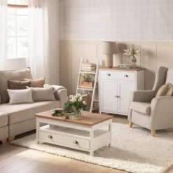 Klast Home Mesas De Centro><noscript><img width=