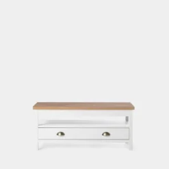 Klast Home Mesas De Centro><noscript><img width=