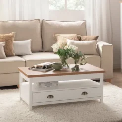 Klast Home Mesas De Centro><noscript><img width=