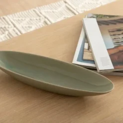 Klast Home Accesorios De Decoración>Marea Menta