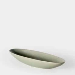 Klast Home Accesorios De Decoración>Marea Menta