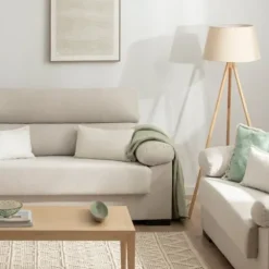 Klast Home Accesorios De Decoración><noscript><img width=