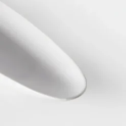 Klast Home Accesorios De Decoración>Marea Blanco