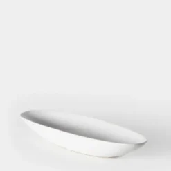 Klast Home Accesorios De Decoración>Marea Blanco