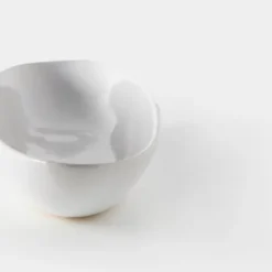 Klast Home Accesorios De Decoración><noscript><img width=