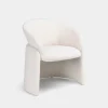 Klast Home Sillas De Comedor|Ver Todo En Sillas>Maren