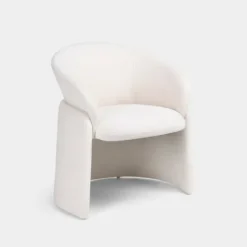 Klast Home Sillas De Comedor|Ver Todo En Sillas>Maren