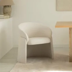 Klast Home Sillas De Comedor|Ver Todo En Sillas>Maren