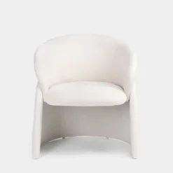 Klast Home Sillas De Comedor|Ver Todo En Sillas><noscript><img width=