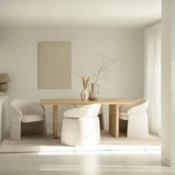Klast Home Sillas De Comedor|Ver Todo En Sillas><noscript><img width=