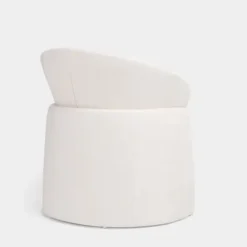 Klast Home Sillas De Comedor|Ver Todo En Sillas><noscript><img width=