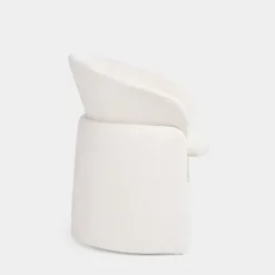 Klast Home Packs 4 Sillas><noscript><img width=