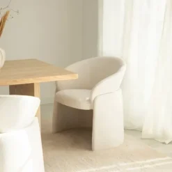 Klast Home Packs 4 Sillas><noscript><img width=