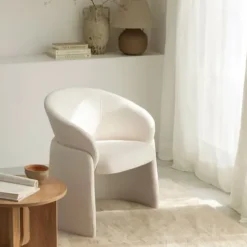 Klast Home Packs 4 Sillas><noscript><img width=