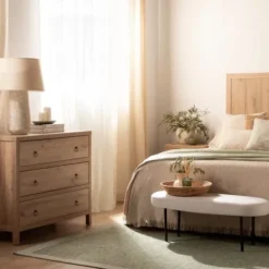 Klast Home Baúles Y Bancos Descalzadores|Ver Todo En Sillas><noscript><img width=