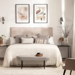 Klast Home Baúles Y Bancos Descalzadores|Ver Todo En Sillas><noscript><img width=