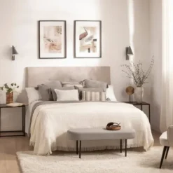 Klast Home Baúles Y Bancos Descalzadores|Ver Todo En Sillas><noscript><img width=