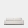 Klast Home Sofás Cama|Sofás 2 Y 3 Plazas>Meryl