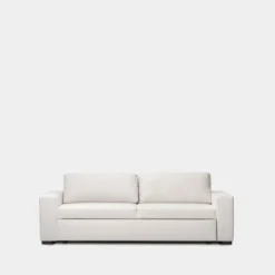 Klast Home Sofás Cama|Sofás 2 Y 3 Plazas>Meryl