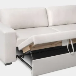 Klast Home Sofás Cama|Sofás 2 Y 3 Plazas><noscript><img width=
