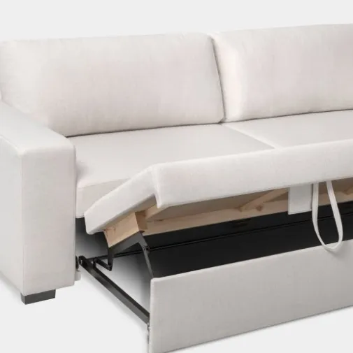Klast Home Sofás Cama|Sofás 2 Y 3 Plazas>Meryl