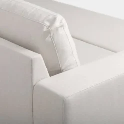 Klast Home Sofás Cama|Sofás 2 Y 3 Plazas><noscript><img width=