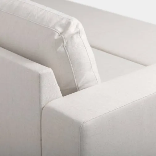 Klast Home Sofás Cama|Sofás 2 Y 3 Plazas>Meryl