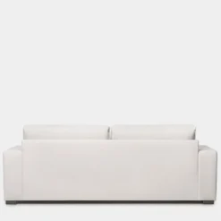 Klast Home Sofás Cama|Sofás 2 Y 3 Plazas><noscript><img width=