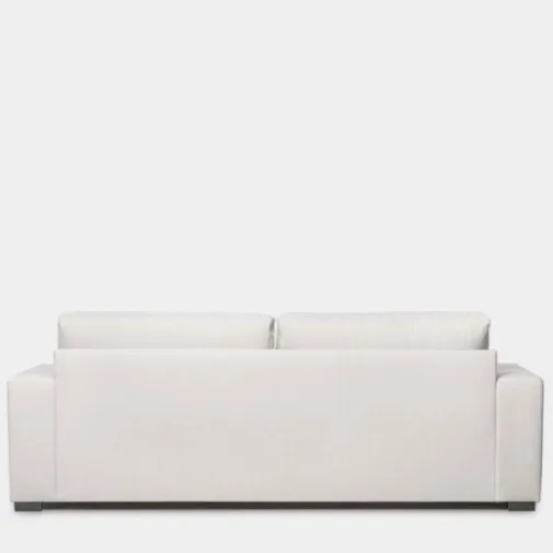 Klast Home Sofás Cama|Sofás 2 Y 3 Plazas>Meryl
