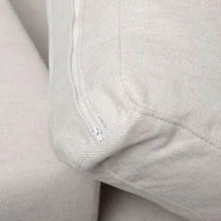 Klast Home Sofás Cama|Sofás 2 Y 3 Plazas><noscript><img width=