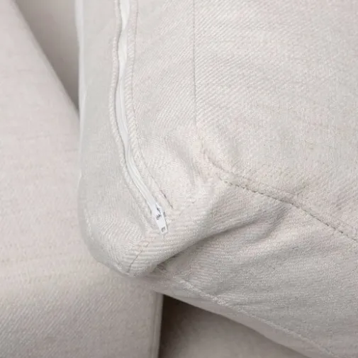 Klast Home Sofás Cama|Sofás 2 Y 3 Plazas>Meryl
