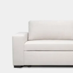 Klast Home Sofás Cama|Sofás 2 Y 3 Plazas><noscript><img width=