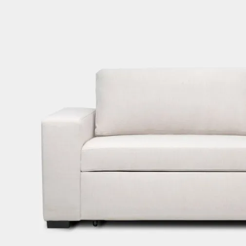 Klast Home Sofás Cama|Sofás 2 Y 3 Plazas>Meryl