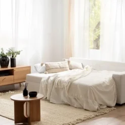 Klast Home Sofás Cama|Sofás 2 Y 3 Plazas><noscript><img width=