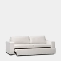 Klast Home Sofás Cama|Sofás 2 Y 3 Plazas><noscript><img width=
